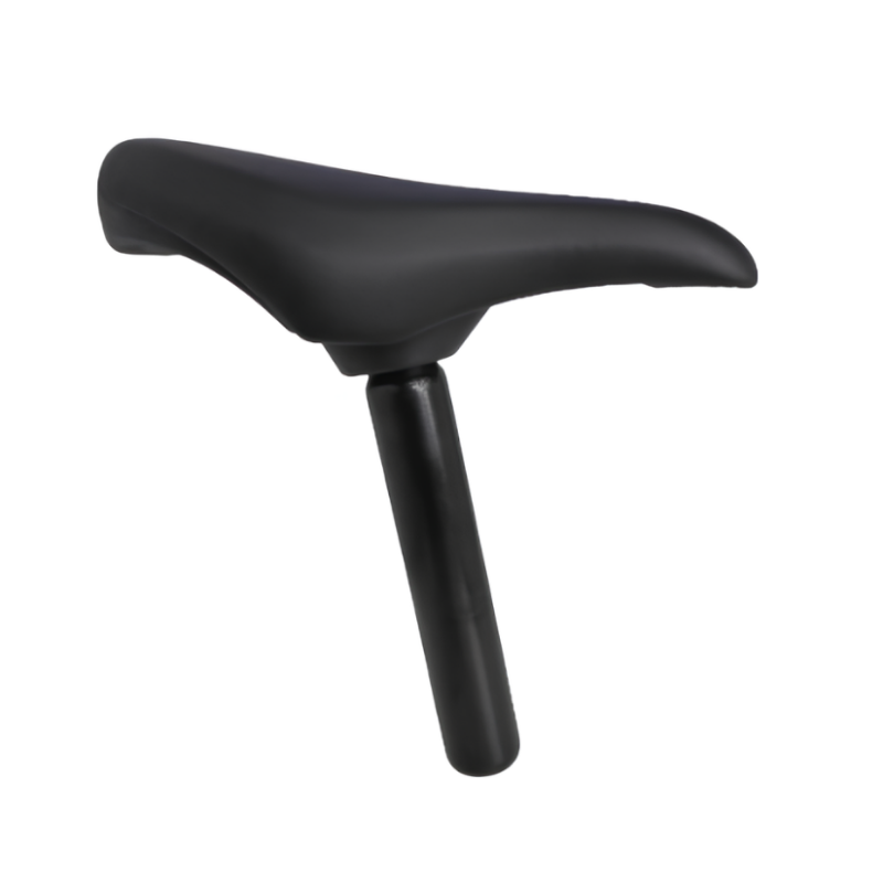 saddle